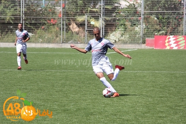 ibrahim safory (2).JPG